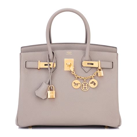 Birkin hermes 